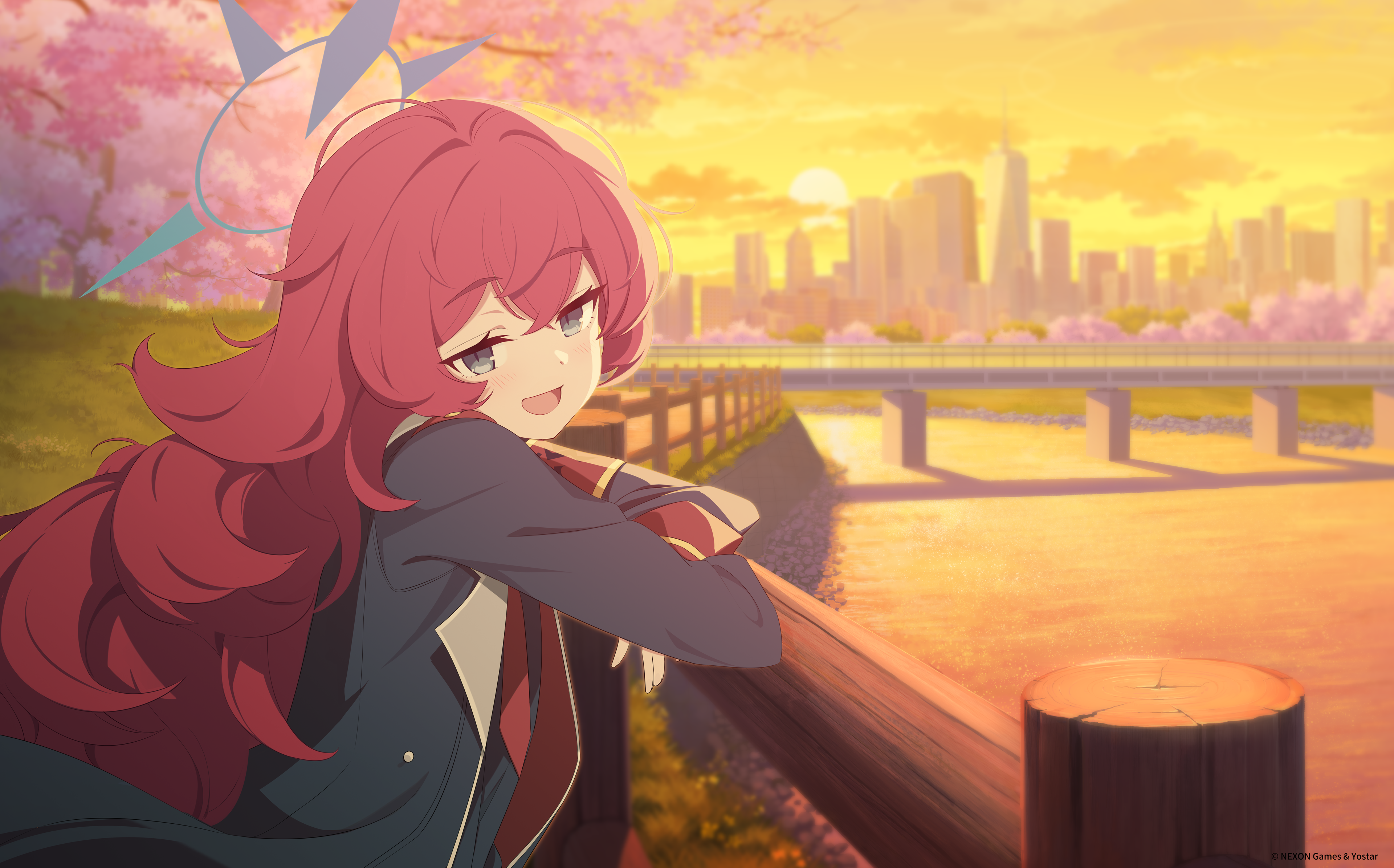 啊啊啊宝宝你是?