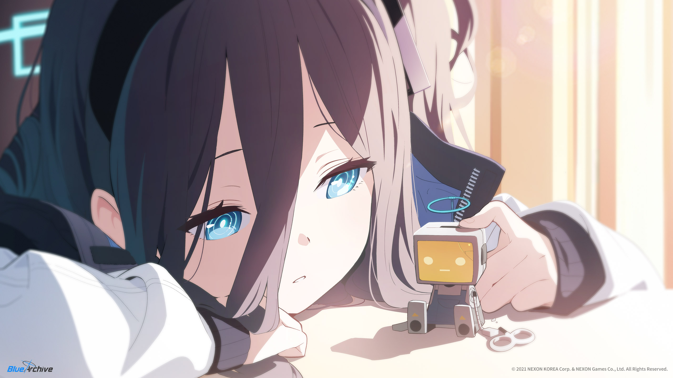 哪个宝子打了俺俩天🤫